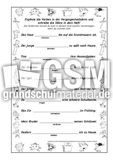 AB-unregelmäßige-Verben-2.pdf